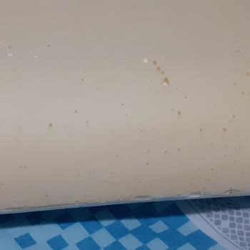 Ürün Kalitesi Ve Müşteri Hizmetleri Sorunları