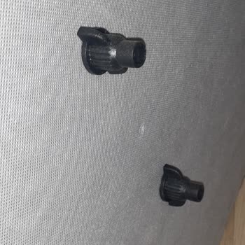Ürün Kalitesi Ve Müşteri Hizmetleri Sorunları