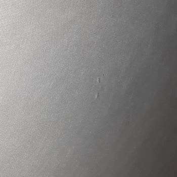 Ürün Kalitesi Ve Müşteri Hizmetleri Sorunları