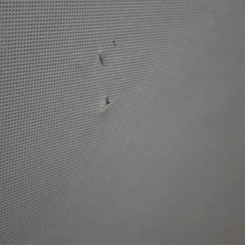 Ürün Kalitesi Ve Müşteri Hizmetleri Sorunları