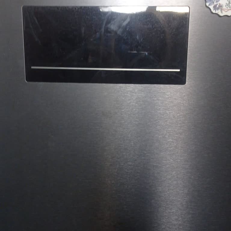 Vestel Buzdolabı Sorunları Ve Müşteri Hizmetleri Deneyimi!