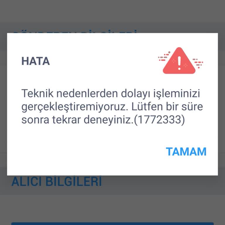 İş Bankası Müşteri Temsilcileri İle İletişim Sorunları