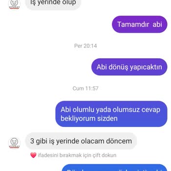 Satın Aldığım Askeri Bot Terleme Ve Koku Sorunu Çıkardı, Satıcı İlgisiz