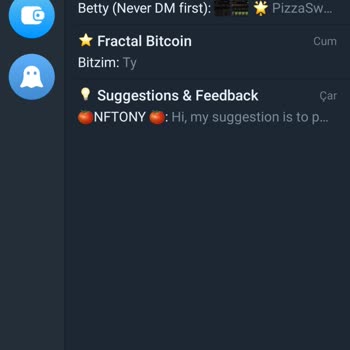 Unisat Wallet Tarafından Yanıltıldım!