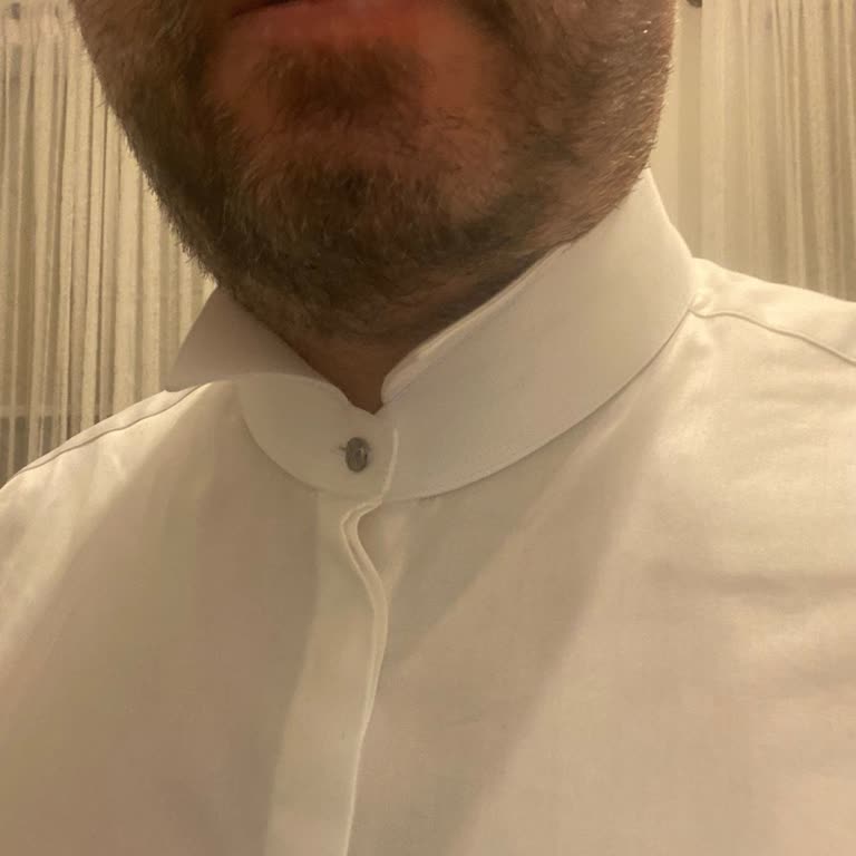 Düğün Organizasyonumda Yaşanan Cacharel Hayal Kırıklığı
