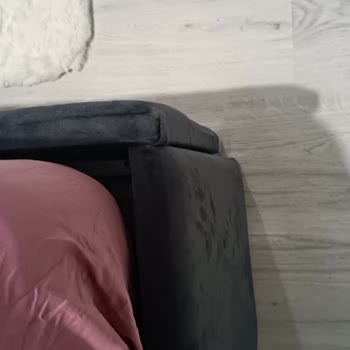 Sarıkaya Avm Mobilya Alışverişinde Büyük Hayal Kırıklığı!