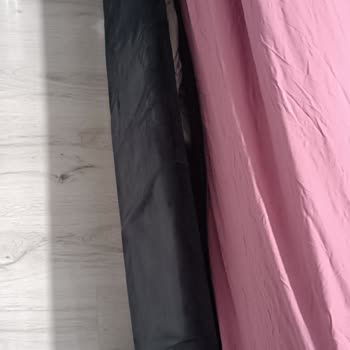 Sarıkaya Avm Mobilya Alışverişinde Büyük Hayal Kırıklığı!