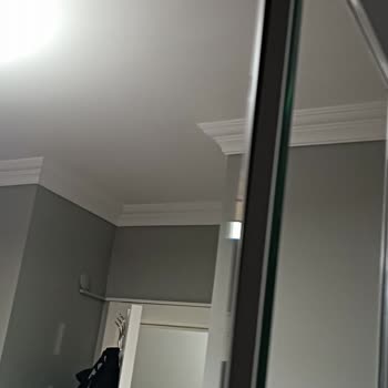 Sarıkaya Avm Mobilya Alışverişinde Büyük Hayal Kırıklığı!