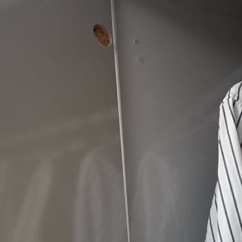 Sarıkaya Avm Mobilya Alışverişinde Büyük Hayal Kırıklığı!