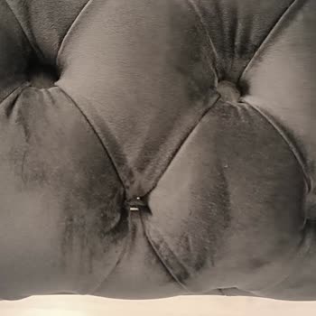 Sarıkaya Avm Mobilya Alışverişinde Büyük Hayal Kırıklığı!