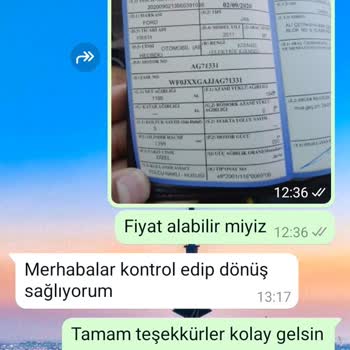 Yanıltıcı Fiyatlandırma Ve İletişim Sorunu