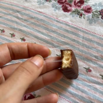 Torku Ürününde Şok Edici Naylon Tehlikesi