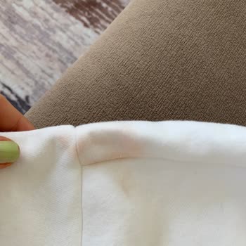 Lekeli Ürünler Ve İletişim Sorunları