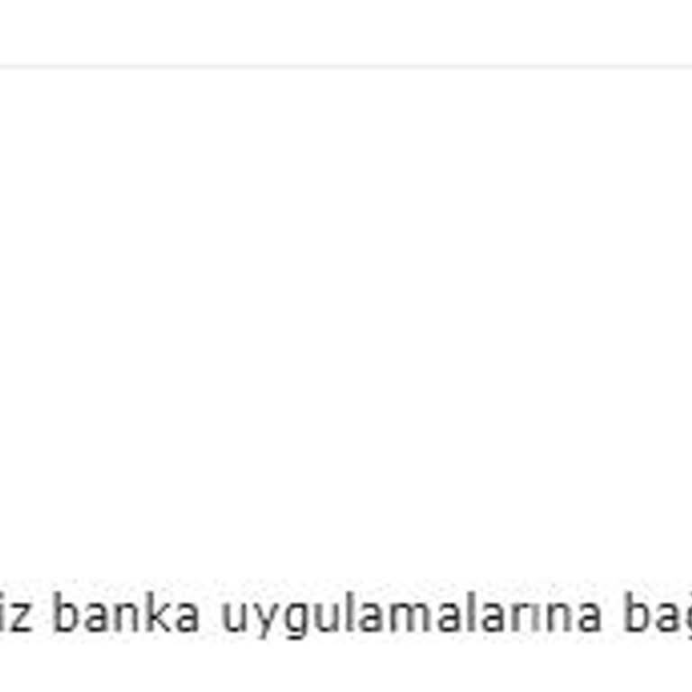 Para İadesi Sürecinde Sürekli Oyalama Ve Bilgilendirme Eksikliği