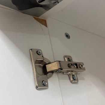 Defolu Ürün Ve Yetersiz Çözüm Süreci