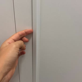 Defolu Ürün Ve Yetersiz Çözüm Süreci