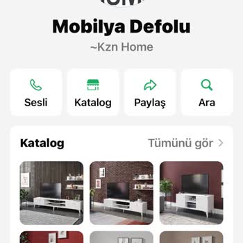 Defolu Ürün Ve Yetersiz Çözüm Süreci