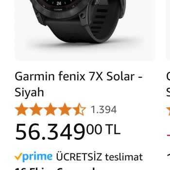 Yanıltıcı Prime Kampanyası Ve İade Talebi
