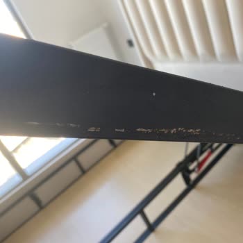 Eksik Ve Kusurlu Ürün Teslimatı, Kötü Müşteri Hizmeti