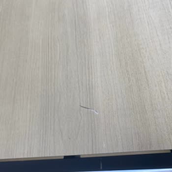 Eksik Ve Kusurlu Ürün Teslimatı, Kötü Müşteri Hizmeti