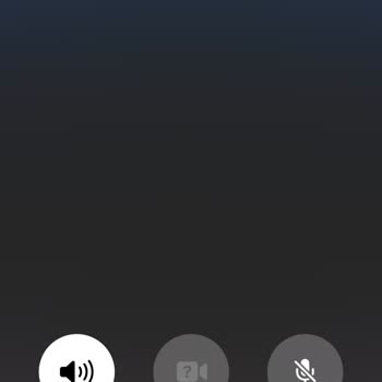 Kredi Kartı İptalinde Yaşanan Sorunlar Ve Müşteri Hizmetlerine Ulaşamama