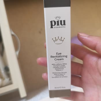 Yanlış Ürün Gönderimi Ve İletişim Eksikliği