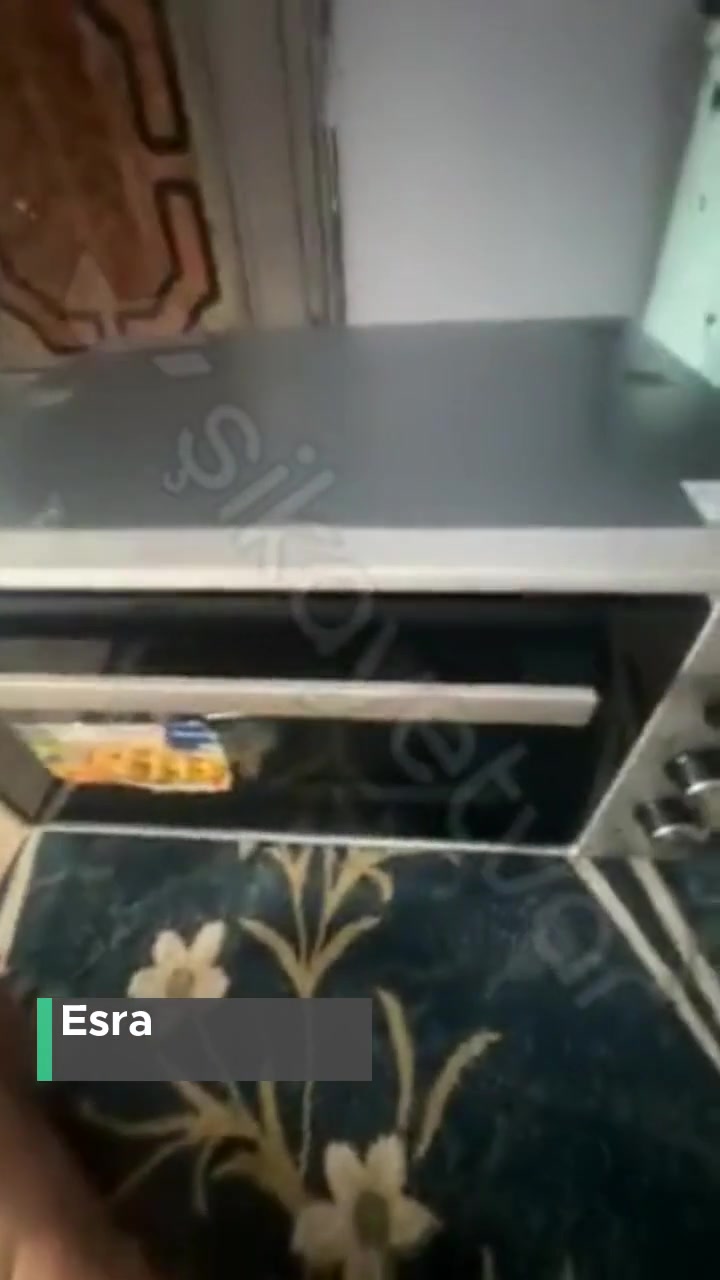 Korkmaz Fırın Kağıthane Yetkili Servisi Güzel Çalışmıyor videonun kapak resmi