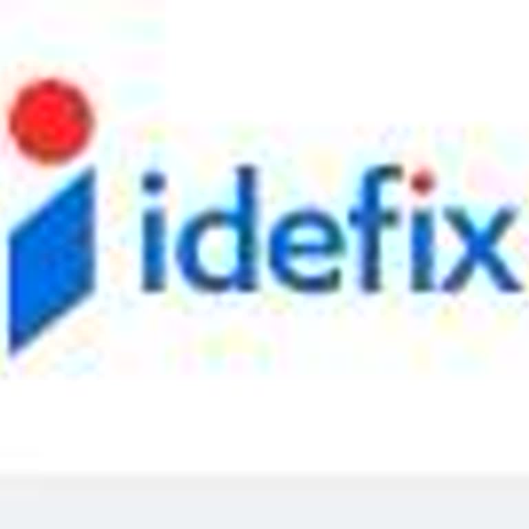 Kişisel Telefon Numarasının İzinsiz Kullanımı