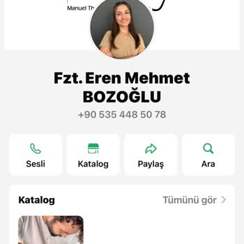 Yanıltıcı Tedavi Ve Sağlık Sorunları