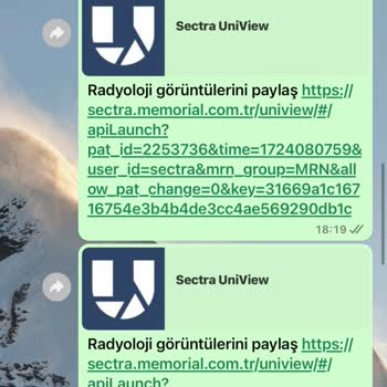 Yanıltıcı Tedavi Ve Sağlık Sorunları