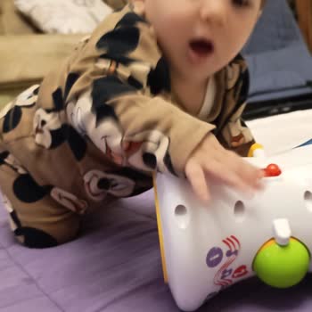 Xiaomi Redmi 13 Pro'nun Kamera Problemi