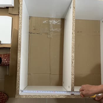 Yanlış Ve Defolu Ürün, Kötü Müşteri Hizmetleri
