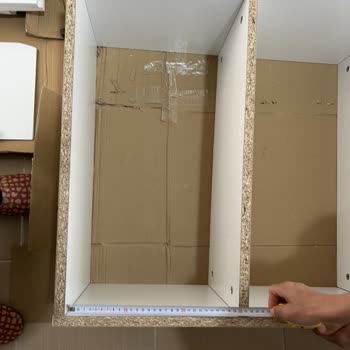 Yanlış Ve Defolu Ürün, Kötü Müşteri Hizmetleri