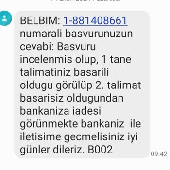 İstanbulkart Yükleme Sorunu Ve Çifte Kesinti Mağduriyeti