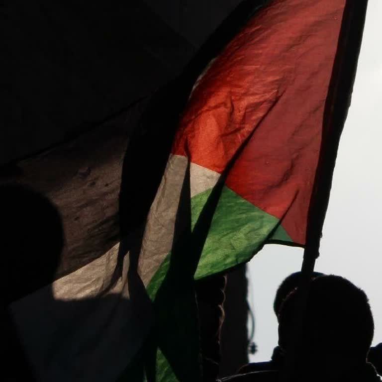 Markaların Siyasi Destekleri Üzerine Endişeler