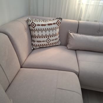 Mondihome Teslimat Ve Servis Sorunları