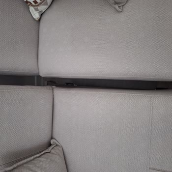 Mondihome Teslimat Ve Servis Sorunları