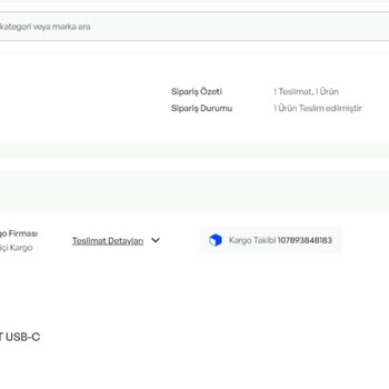 Faturasız İşlemler Ve İlgisizlikle Karşılaşma