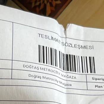 Kusurlu Dolap Ayakları Ve İletişim Sorunları