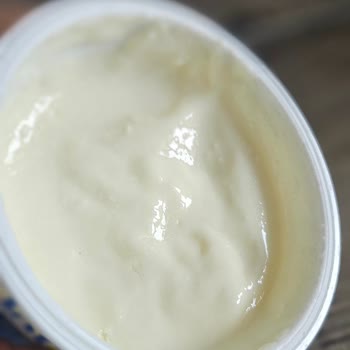 Tarsüt Krem Peynir Kalitesindeki Sürekli Düşüş