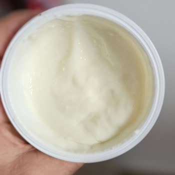 Tarsüt Krem Peynir Kalitesindeki Sürekli Düşüş