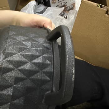 Taç Mutfak Carbella Tencere Seti Değişim Sorunu Ve İletişimsizlik