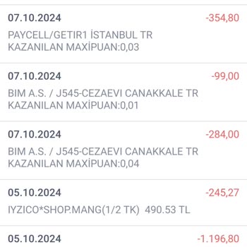 Yargıcı'dan İade Sürecinde Yaşanan Sorunlar