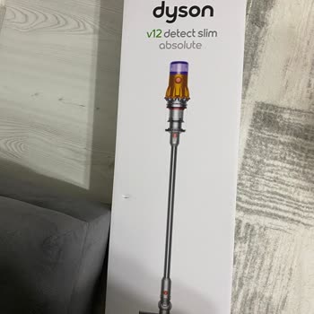 Yanlış Ürün Teslimatı Ve İade Süreci Sorunu