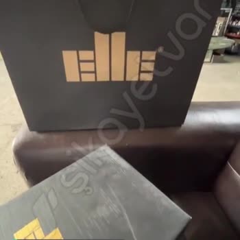 Elle Ayakkabı Kullanılmayan Ayakkabıların Tabanlarının Kum Gibi Dağılması!