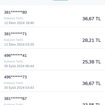 Yurt Dışı Arama Sorunu: Fatura Şoku