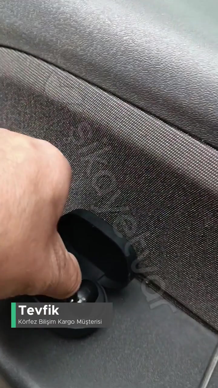 Körfez Bilişim Kargo Ürün Değiştirmek İstiyorum videonun kapak resmi