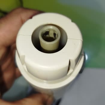 Arzum Blender Teknik Servis Sorunları Ve Hayal Kırıklığı