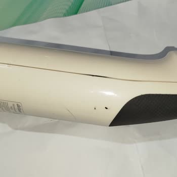 Arzum Blender Teknik Servis Sorunları Ve Hayal Kırıklığı