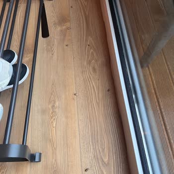 Pago Villa Sapanca İle Yaşadığım Hayal Kırıklığı!